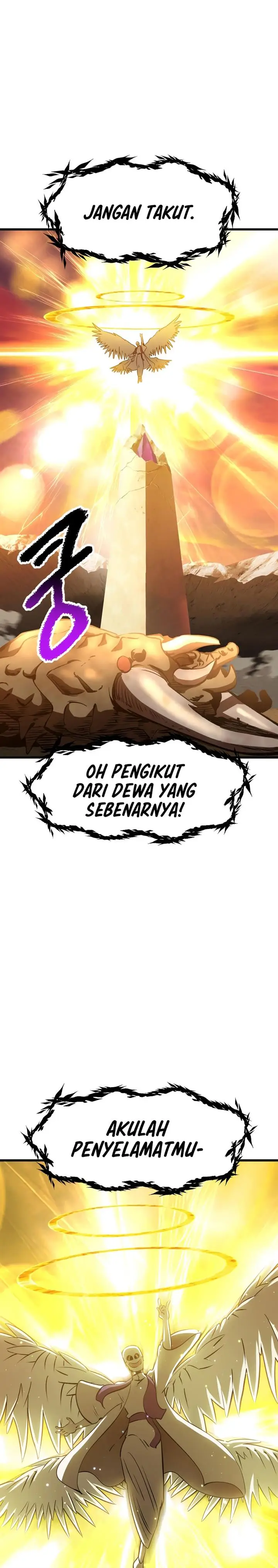 image-komik-otherworldly-sword-kings-survival-records-chapter-204-9/33