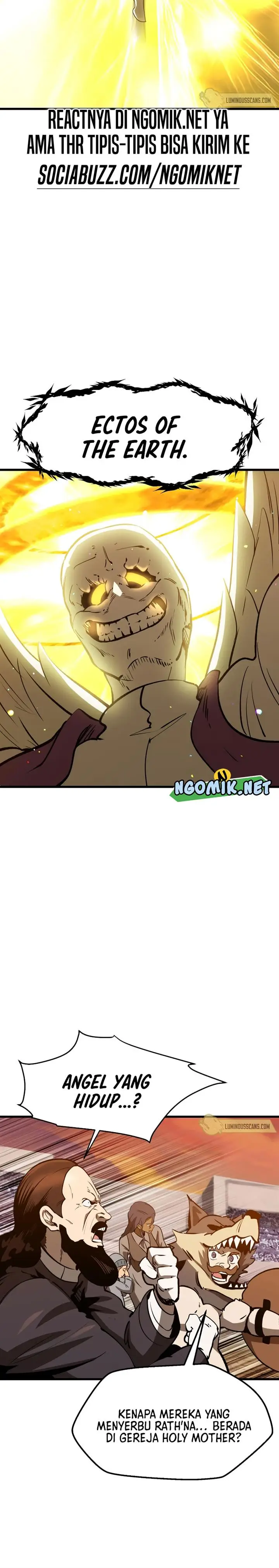 image-komik-otherworldly-sword-kings-survival-records-chapter-204-10/33