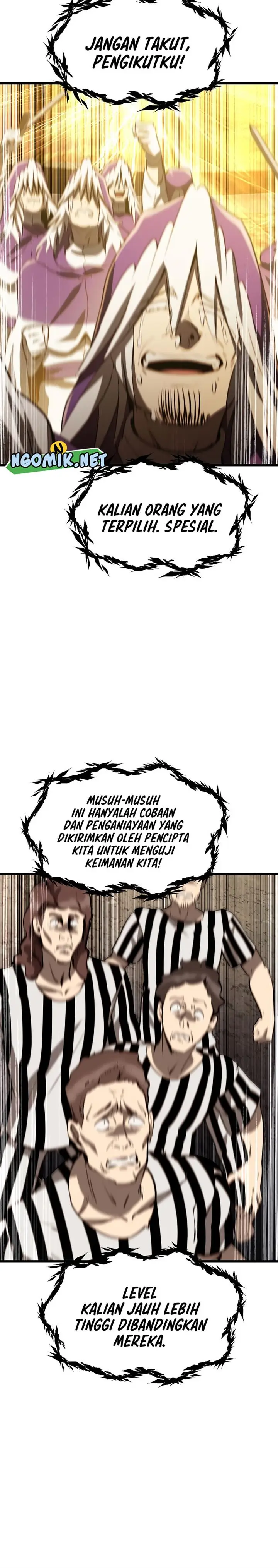 image-komik-otherworldly-sword-kings-survival-records-chapter-204-12/33