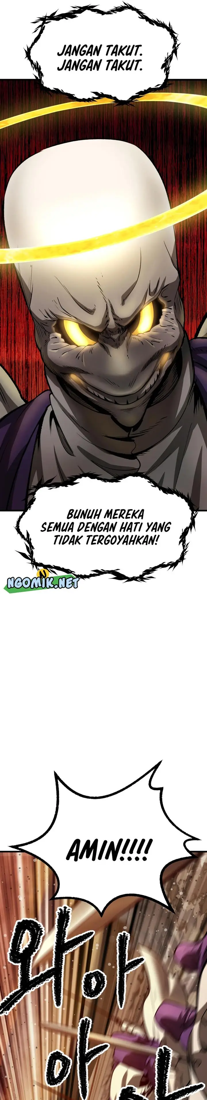 image-komik-otherworldly-sword-kings-survival-records-chapter-204-13/33