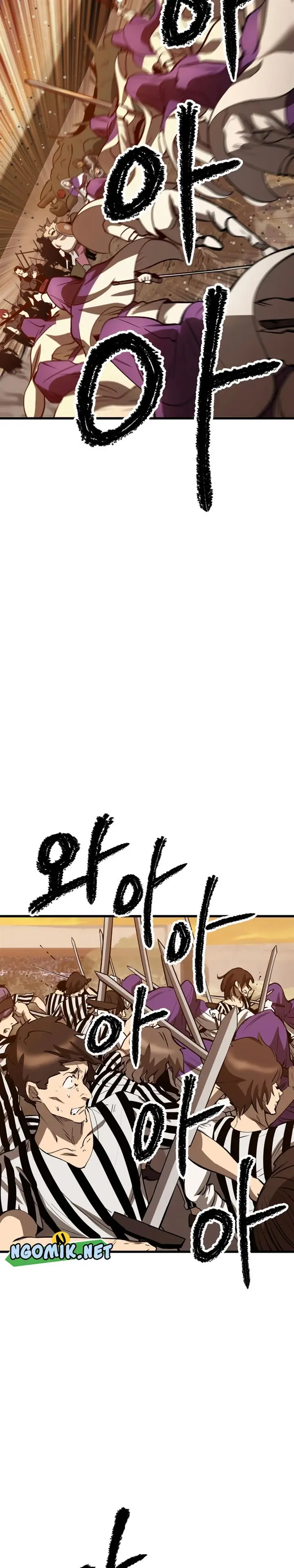 image-komik-otherworldly-sword-kings-survival-records-chapter-204-14/33