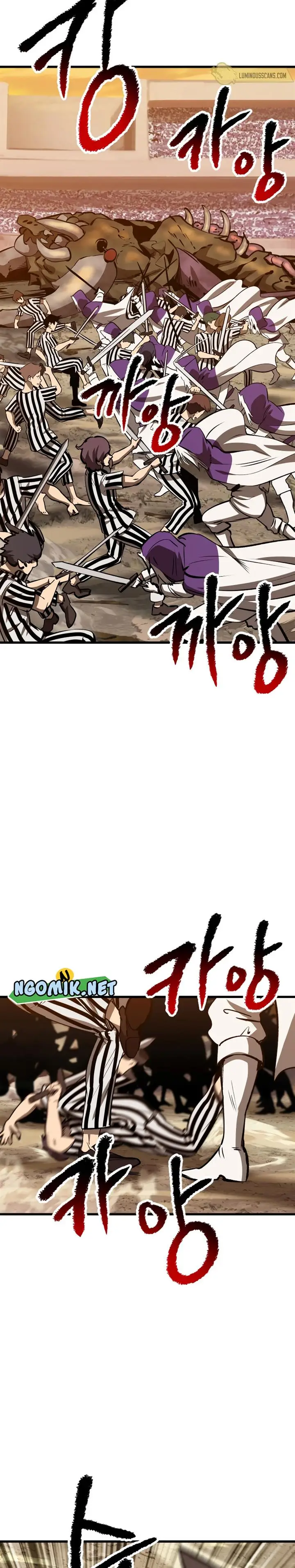 image-komik-otherworldly-sword-kings-survival-records-chapter-204-15/33