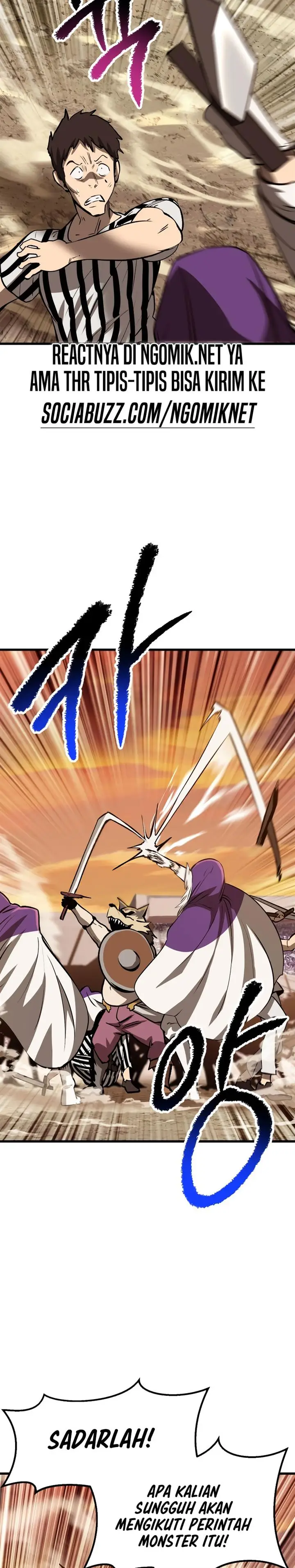 image-komik-otherworldly-sword-kings-survival-records-chapter-204-16/33