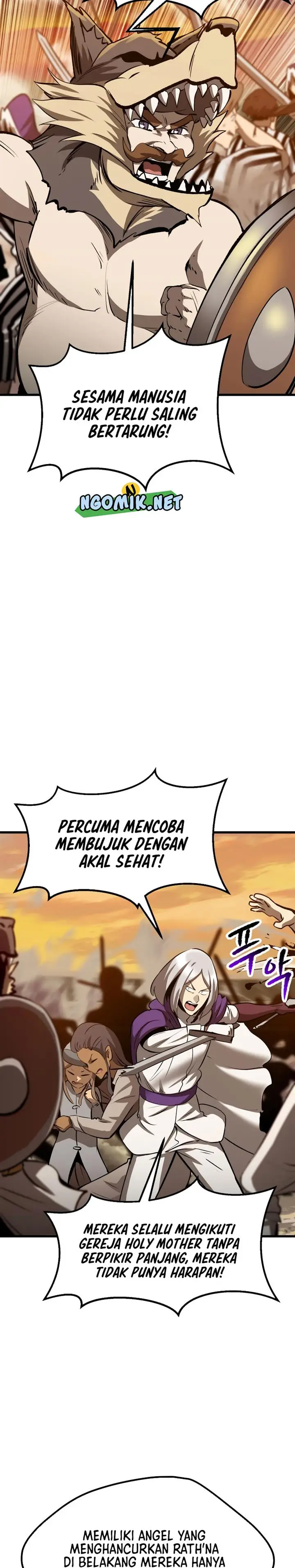 image-komik-otherworldly-sword-kings-survival-records-chapter-204-17/33