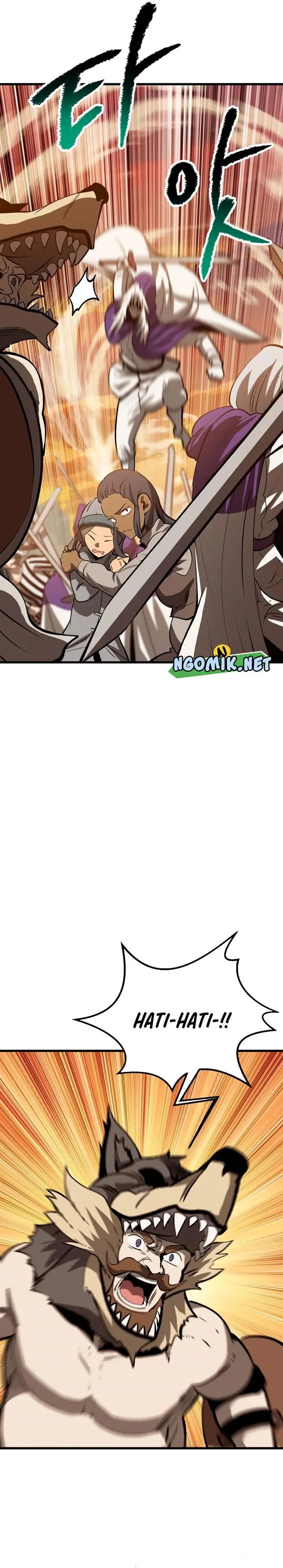 image-komik-otherworldly-sword-kings-survival-records-chapter-204-19/33
