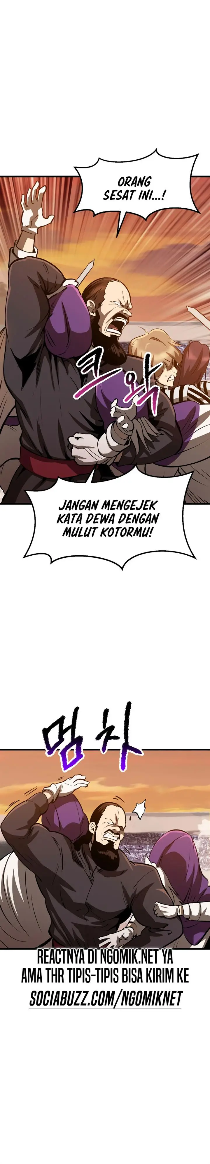 image-komik-otherworldly-sword-kings-survival-records-chapter-204-21/33