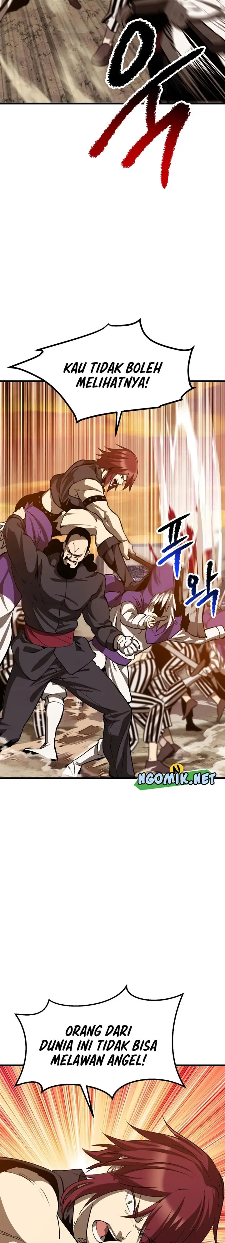 image-komik-otherworldly-sword-kings-survival-records-chapter-204-23/33