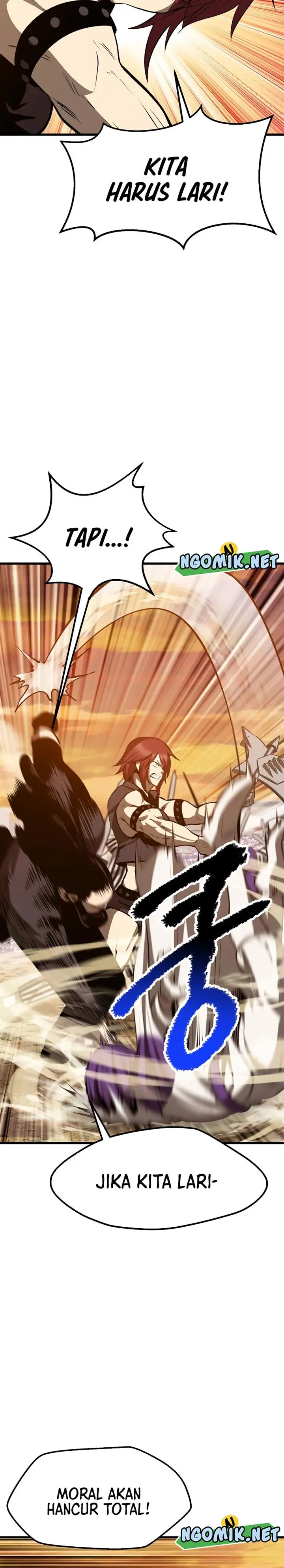 image-komik-otherworldly-sword-kings-survival-records-chapter-204-24/33