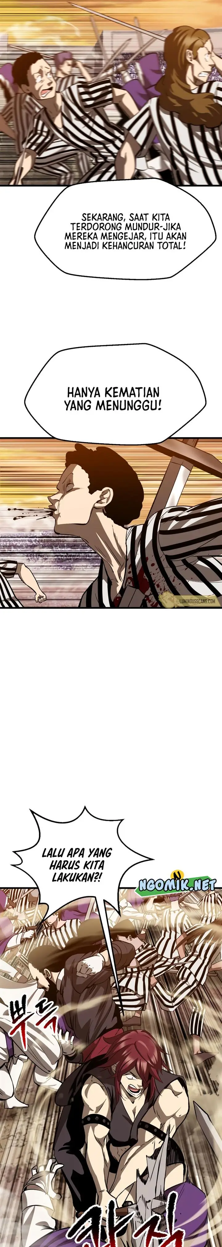image-komik-otherworldly-sword-kings-survival-records-chapter-204-25/33