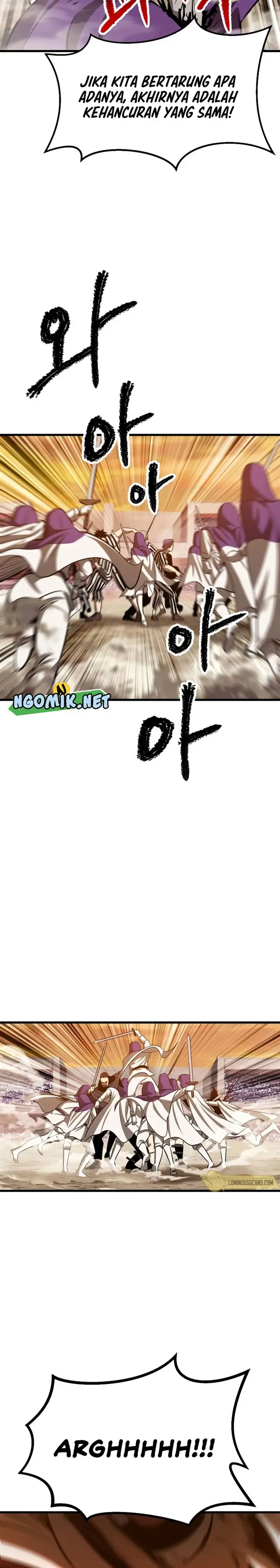 image-komik-otherworldly-sword-kings-survival-records-chapter-204-26/33