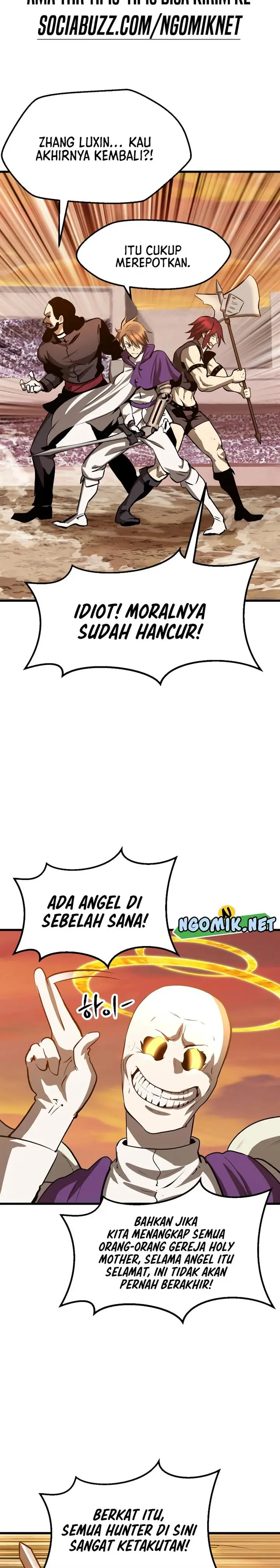 image-komik-otherworldly-sword-kings-survival-records-chapter-204-28/33