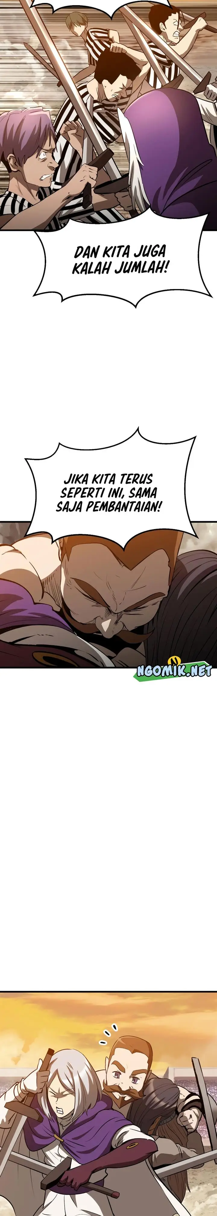 image-komik-otherworldly-sword-kings-survival-records-chapter-204-29/33