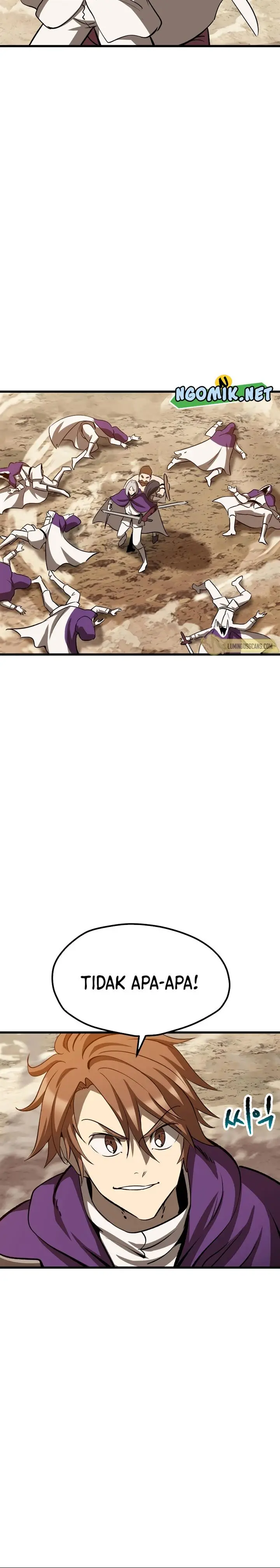 image-komik-otherworldly-sword-kings-survival-records-chapter-204-30/33