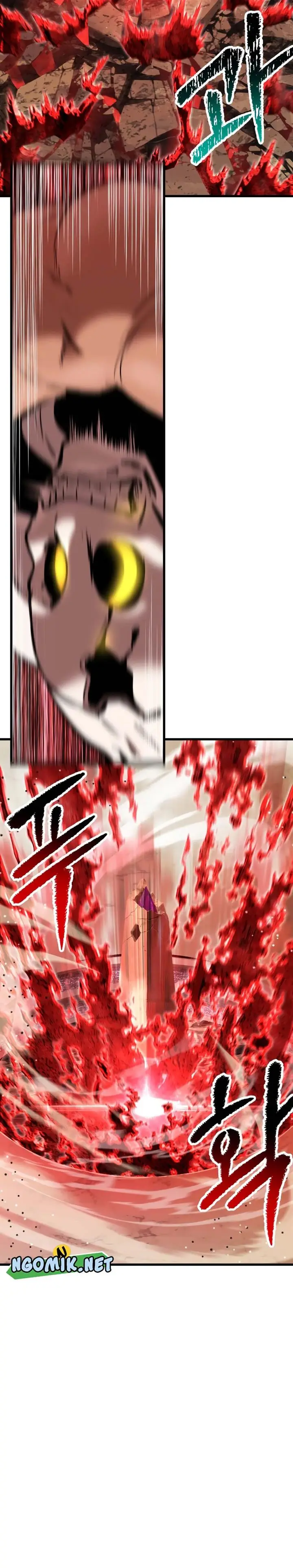 image-komik-otherworldly-sword-kings-survival-records-chapter-205-16/39