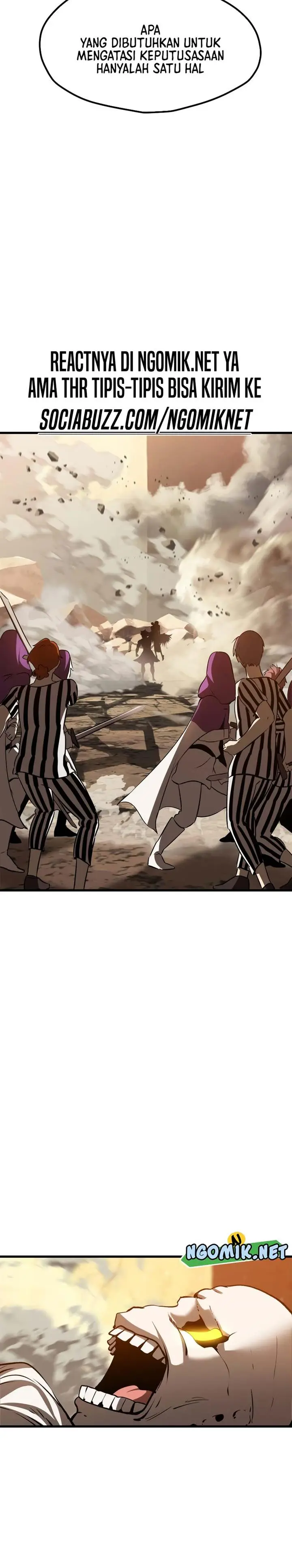 image-komik-otherworldly-sword-kings-survival-records-chapter-205-18/39
