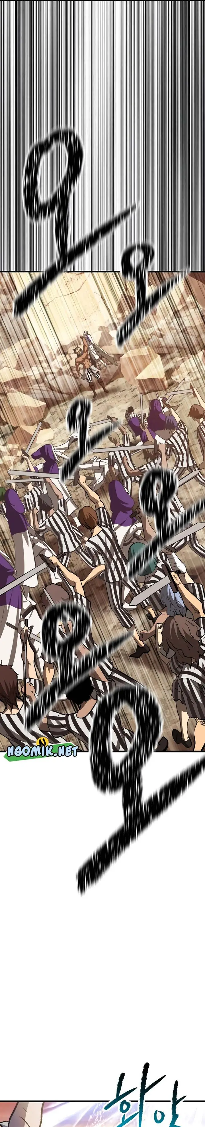 image-komik-otherworldly-sword-kings-survival-records-chapter-205-21/39