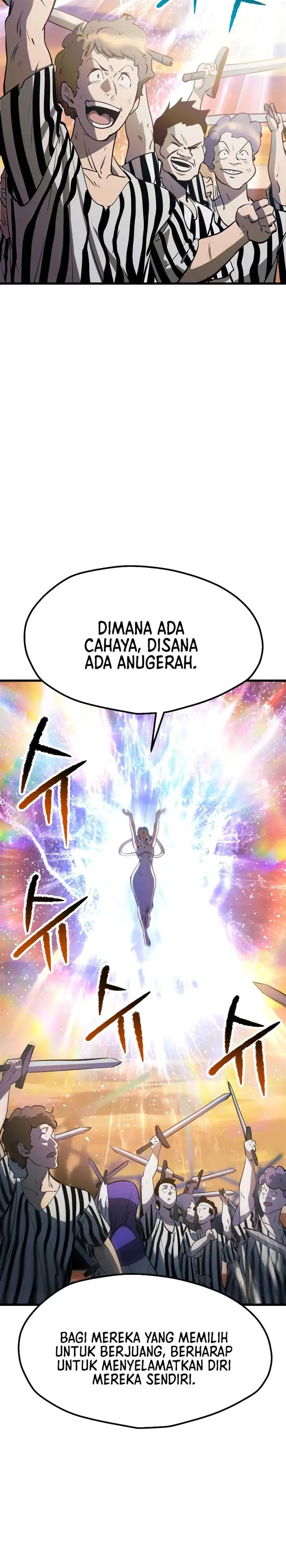 image-komik-otherworldly-sword-kings-survival-records-chapter-205-22/39