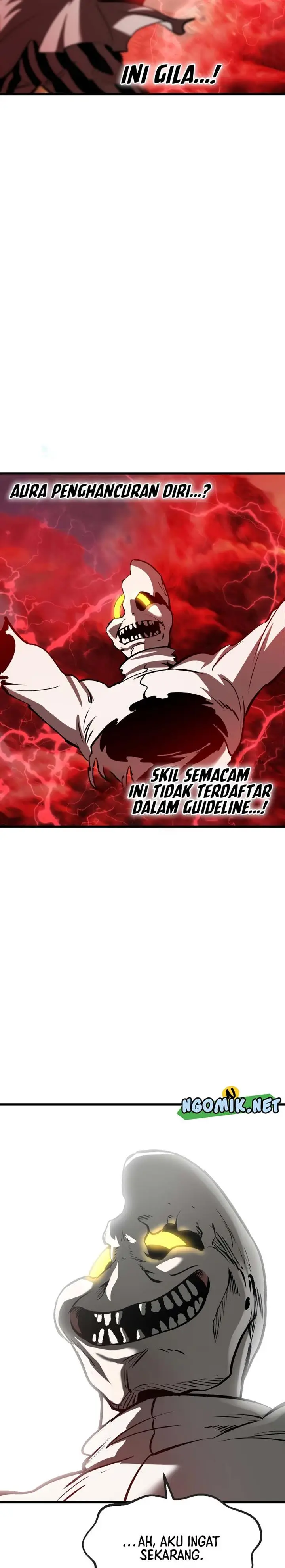 image-komik-otherworldly-sword-kings-survival-records-chapter-206-2/34
