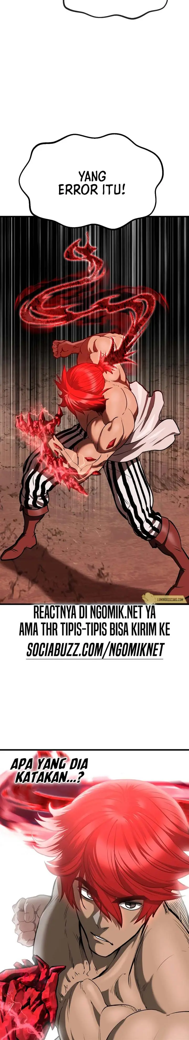 image-komik-otherworldly-sword-kings-survival-records-chapter-206-3/34
