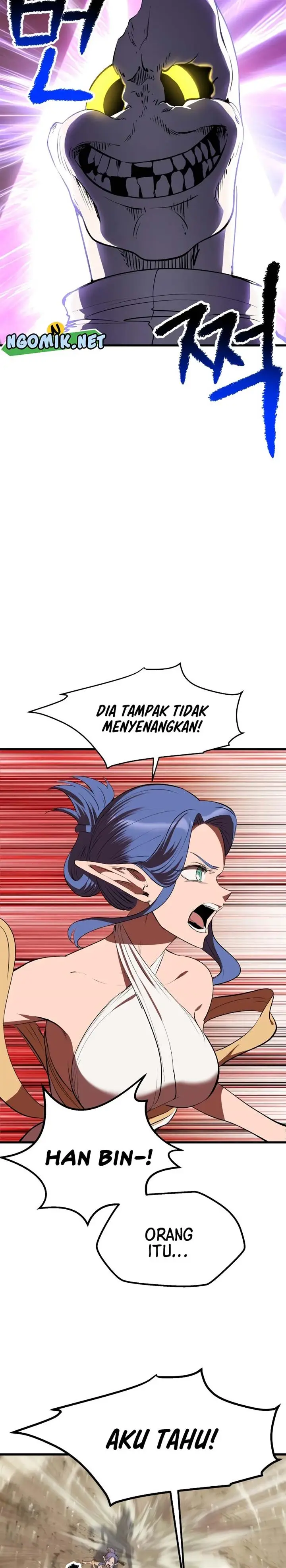 image-komik-otherworldly-sword-kings-survival-records-chapter-206-5/34