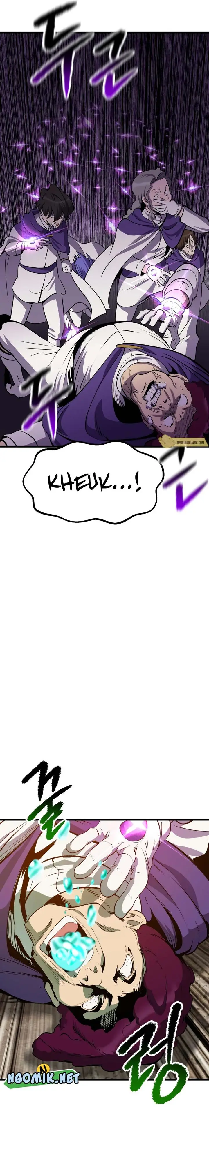 image-komik-otherworldly-sword-kings-survival-records-chapter-206-7/34