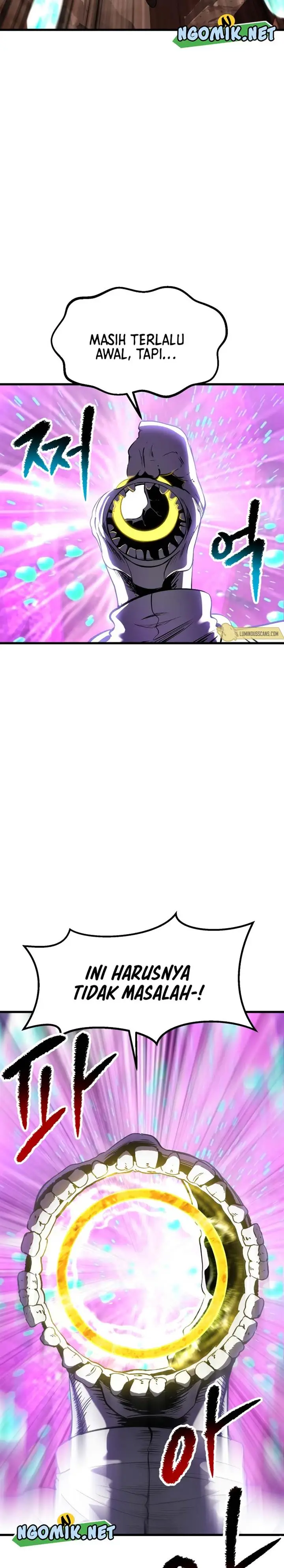 image-komik-otherworldly-sword-kings-survival-records-chapter-206-9/34