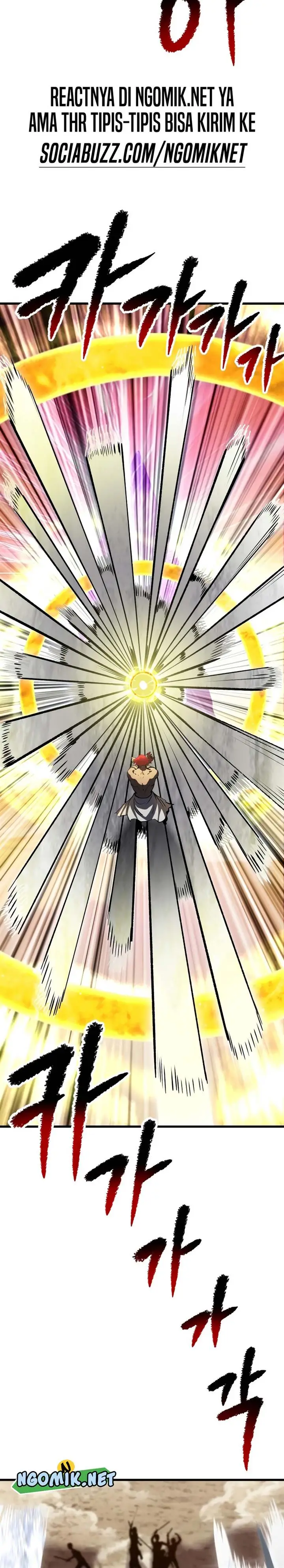 image-komik-otherworldly-sword-kings-survival-records-chapter-206-10/34