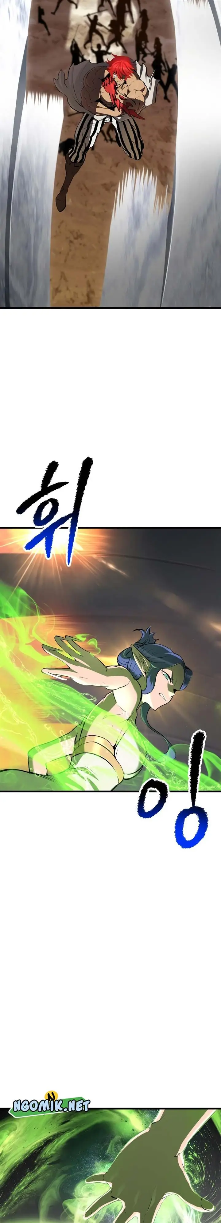 image-komik-otherworldly-sword-kings-survival-records-chapter-206-11/34