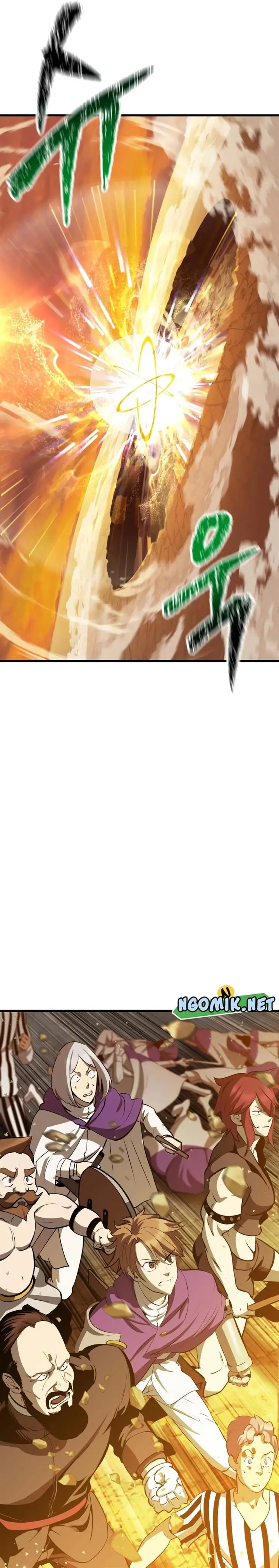 image-komik-otherworldly-sword-kings-survival-records-chapter-206-13/34