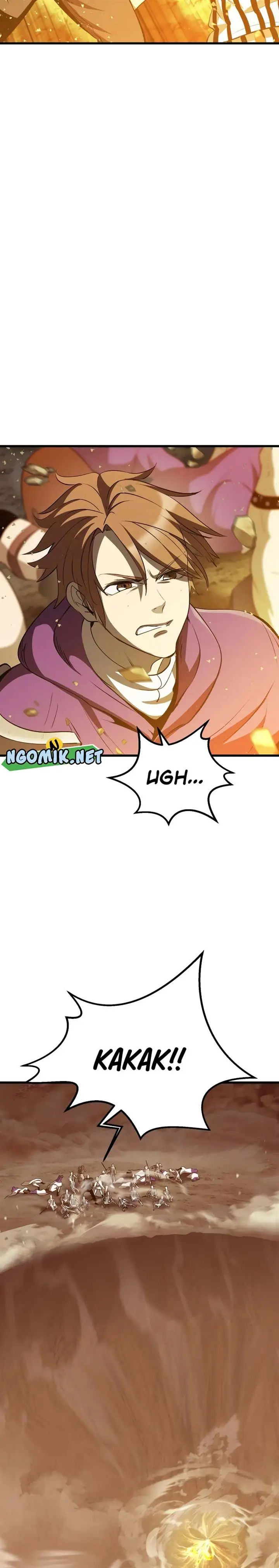 image-komik-otherworldly-sword-kings-survival-records-chapter-206-14/34