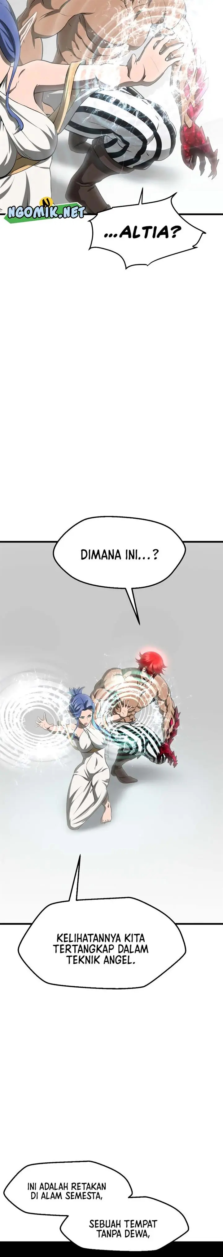 image-komik-otherworldly-sword-kings-survival-records-chapter-206-22/34