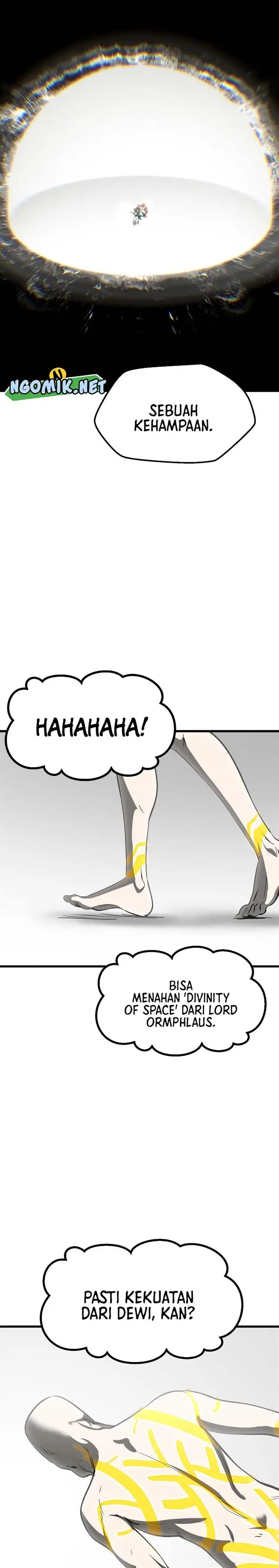 image-komik-otherworldly-sword-kings-survival-records-chapter-206-23/34
