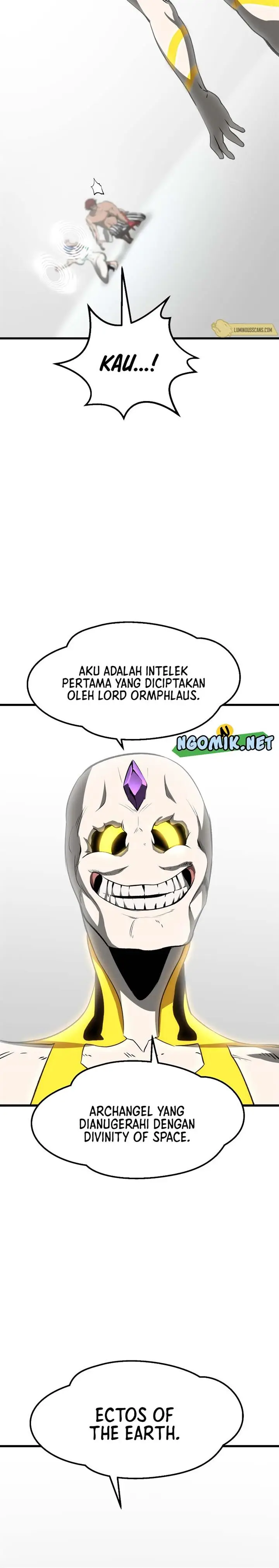image-komik-otherworldly-sword-kings-survival-records-chapter-206-24/34