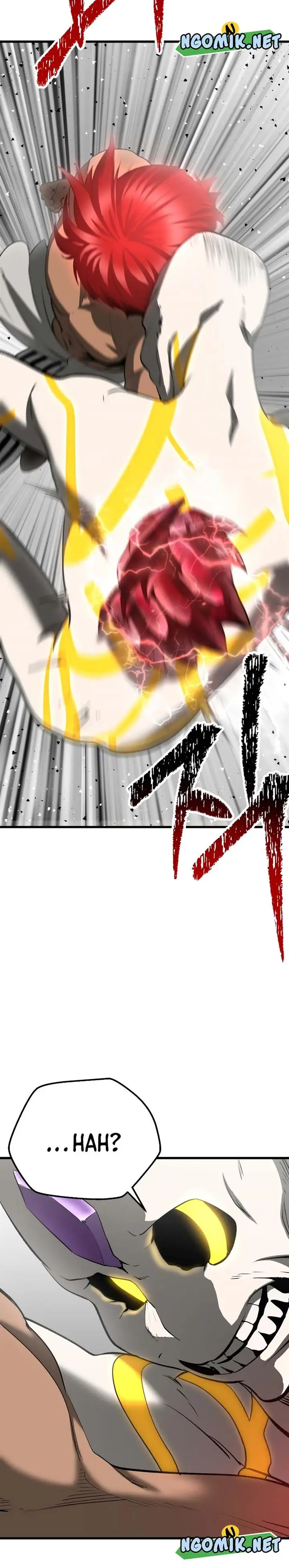 image-komik-otherworldly-sword-kings-survival-records-chapter-206-26/34