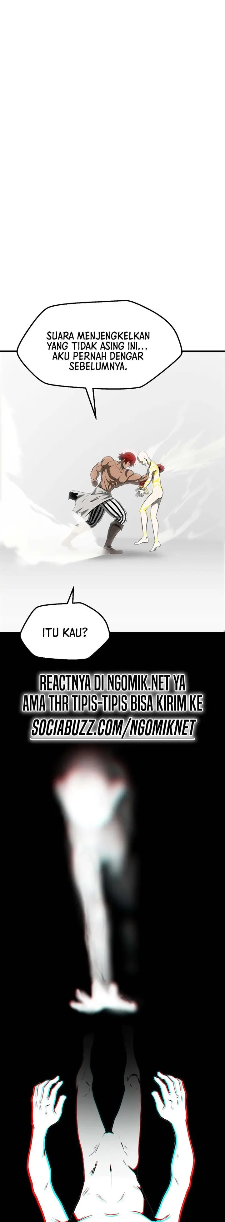 image-komik-otherworldly-sword-kings-survival-records-chapter-206-27/34