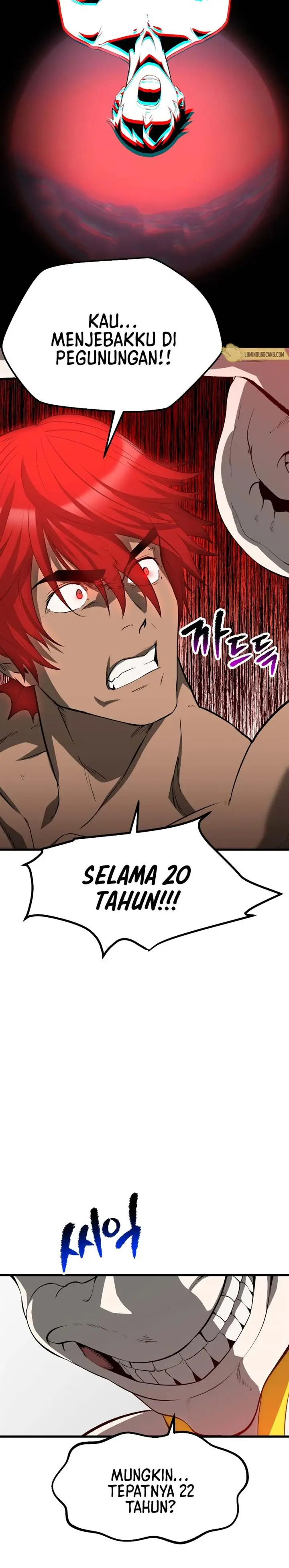 image-komik-otherworldly-sword-kings-survival-records-chapter-206-28/34