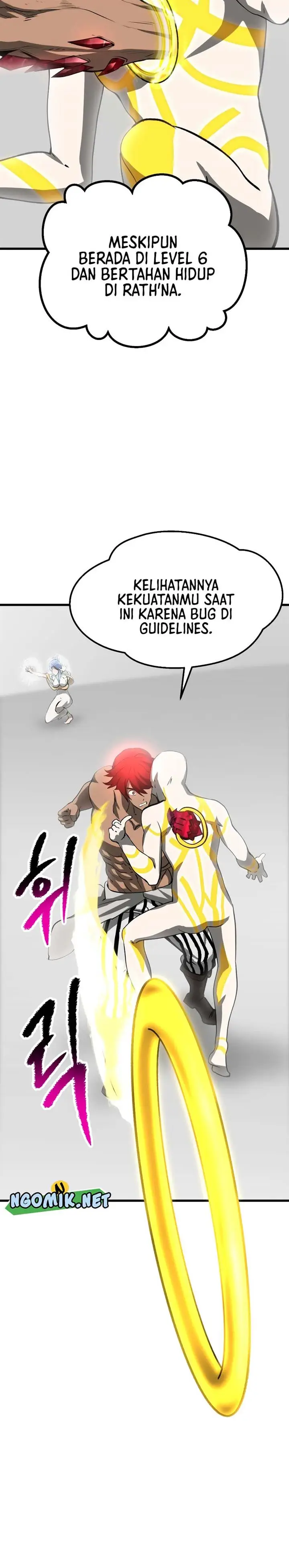 image-komik-otherworldly-sword-kings-survival-records-chapter-206-30/34