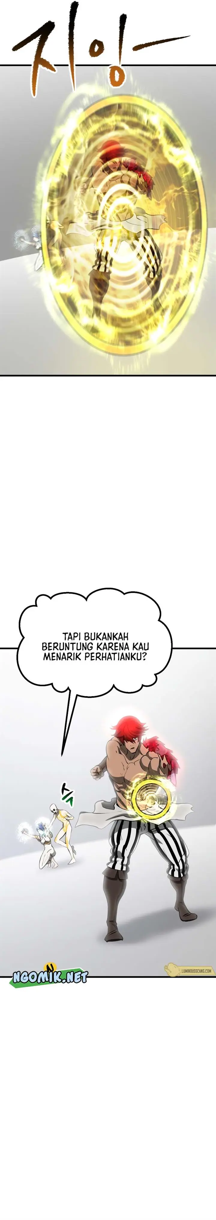 image-komik-otherworldly-sword-kings-survival-records-chapter-206-31/34
