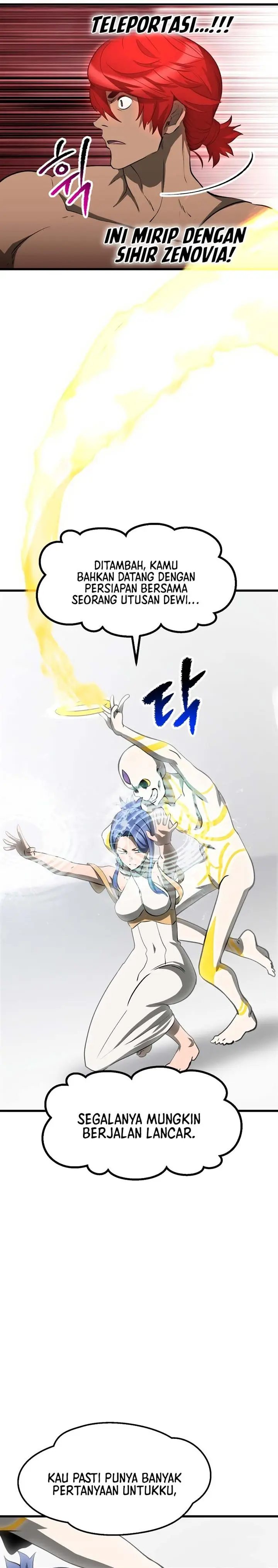 image-komik-otherworldly-sword-kings-survival-records-chapter-206-32/34