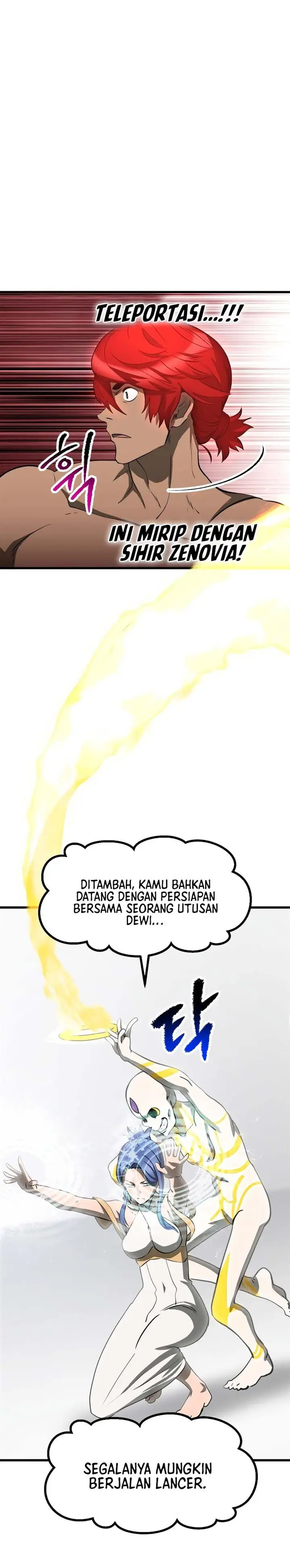 image-komik-otherworldly-sword-kings-survival-records-chapter-207-2/34