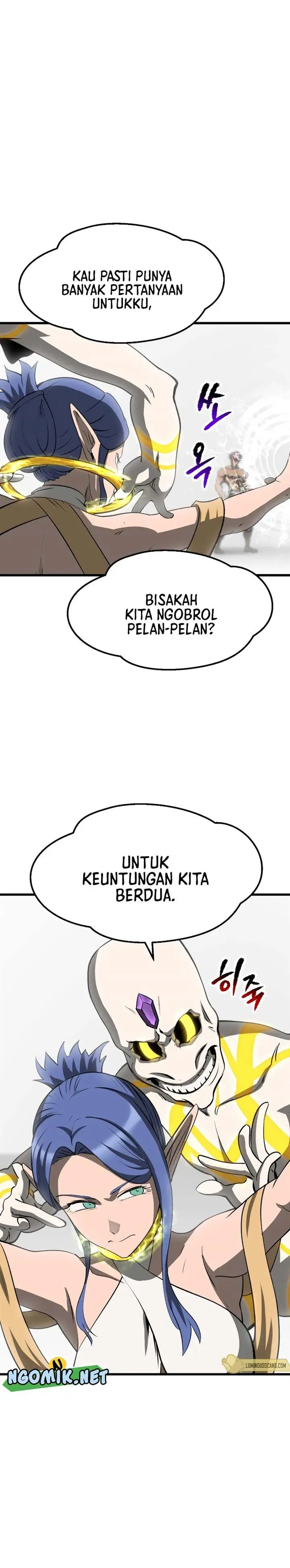 image-komik-otherworldly-sword-kings-survival-records-chapter-207-3/34