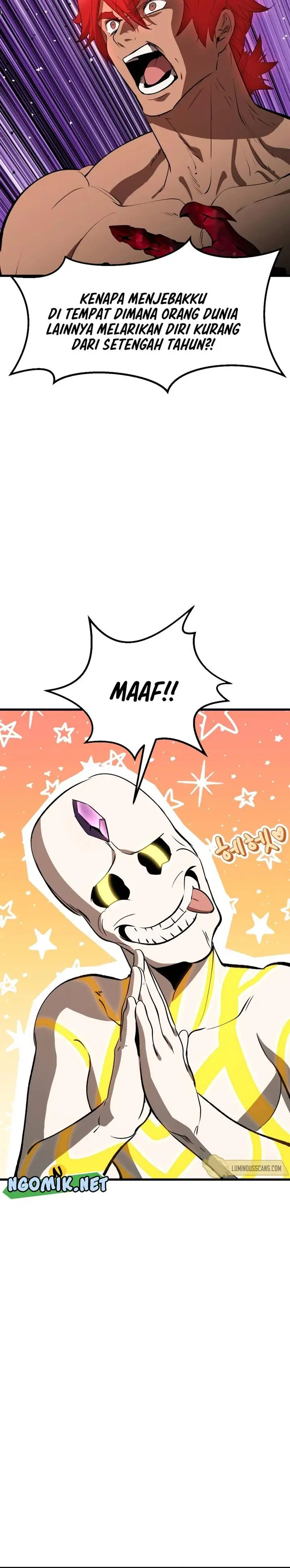 image-komik-otherworldly-sword-kings-survival-records-chapter-207-6/34