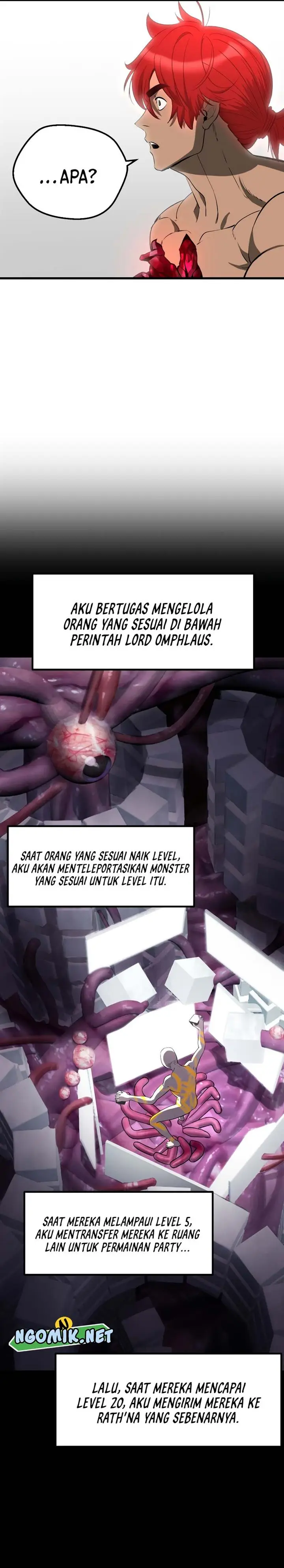 image-komik-otherworldly-sword-kings-survival-records-chapter-207-7/34