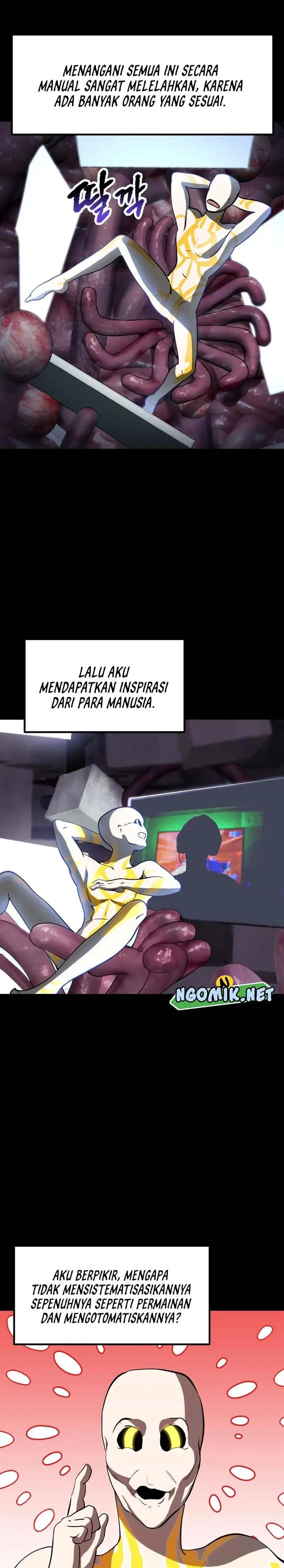 image-komik-otherworldly-sword-kings-survival-records-chapter-207-8/34