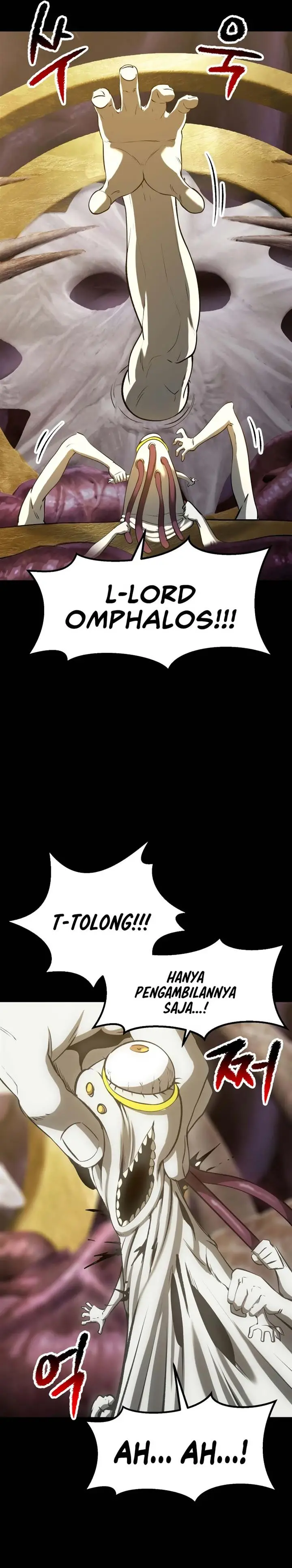 image-komik-otherworldly-sword-kings-survival-records-chapter-207-13/34