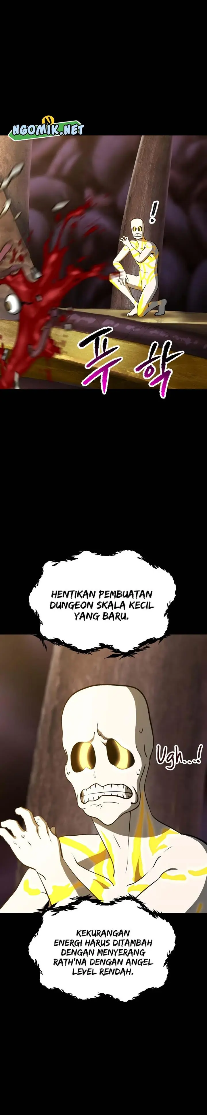 image-komik-otherworldly-sword-kings-survival-records-chapter-207-14/34