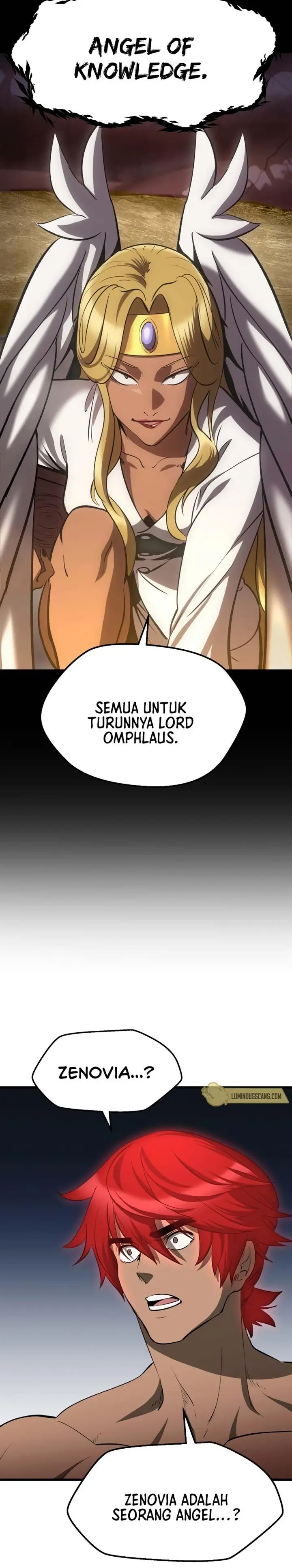 image-komik-otherworldly-sword-kings-survival-records-chapter-207-17/34