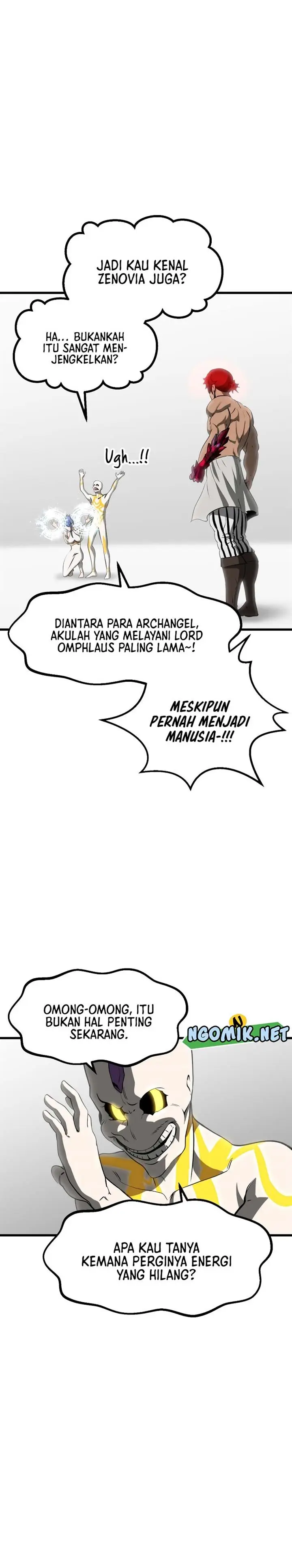 image-komik-otherworldly-sword-kings-survival-records-chapter-207-18/34