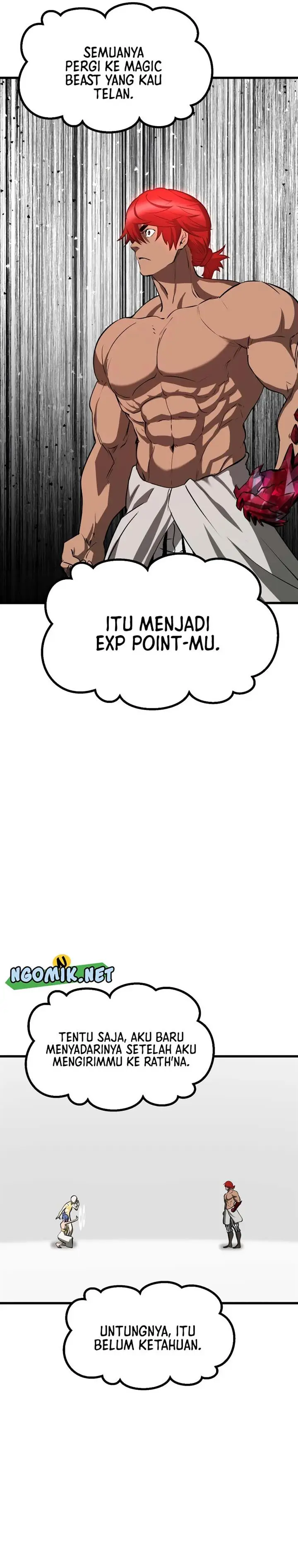 image-komik-otherworldly-sword-kings-survival-records-chapter-207-19/34