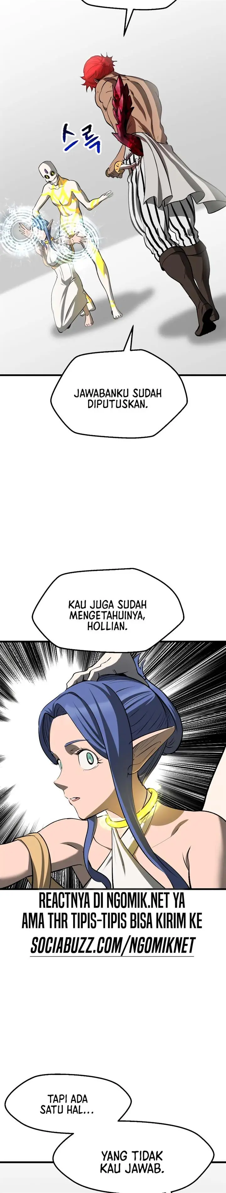 image-komik-otherworldly-sword-kings-survival-records-chapter-207-21/34